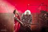 Nome da imagem=Metal_Hammer_Norway20.jpg
Tamanho=189KB
Dimensão=1600x1068
Data Envio=30 Jul, 2018 Metal_Hammer_Norway20.jpg