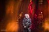 Nome da imagem=Metal_Hammer_Norway22.jpg
Tamanho=155KB
Dimensão=1600x1068
Data Envio=30 Jul, 2018 Metal_Hammer_Norway22.jpg