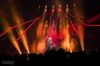Nome da imagem=Metal_Hammer_Norway3.jpg
Tamanho=112KB
Dimensão=1600x1068
Data Envio=30 Jul, 2018 Metal_Hammer_Norway3.jpg