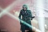 Nome da imagem=Metal_Hammer_Norway4.jpg
Tamanho=143KB
Dimensão=1600x1068
Data Envio=30 Jul, 2018 Metal_Hammer_Norway4.jpg