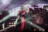 Nome da imagem=Metal_Hammer_Norway9.jpg
Tamanho=252KB
Dimensão=1600x1068
Data Envio=30 Jul, 2018 Metal_Hammer_Norway9.jpg