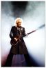 Mick_Burgess_282029.PNG