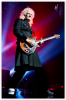 Mick_Burgess_282129.PNG