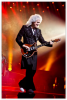Mick_Burgess_282329.PNG