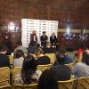 Nome da imagem=Midiorama.jpg
Tamanho=61KB
Dimensão=600x600
Data Envio=11 Set, 2015 Midiorama.jpg