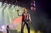 Nome da imagem=Mike_Stewart8.jpg
Tamanho=281KB
Dimensão=1423x950
Data Envio=08 Ago, 2017 Mike_Stewart8.jpg