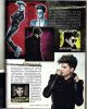Mikki_Glambert_L_YES2.jpg