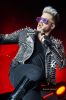 Minnie_Glambert2.jpg