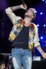 Minnie_Glambert3.jpg