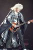 Nome da imagem=Minnie_Glambert5.jpg
Tamanho=67KB
Dimensão=600x901
Data Envio=22 Mar, 2018 Minnie_Glambert5.jpg