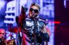 Music_Scene_Media_281129.jpg