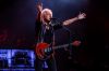 Music_Scene_Media_281329.jpg