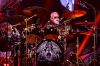 Music_Scene_Media_281529.jpg