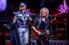 Music_Scene_Media_282429.jpg