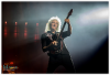 Musique_Magazine_281129.PNG