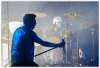 Musique_Magazine_281229.PNG