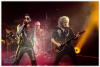 Nome da imagem=Musique_Magazine_28129.PNG
Tamanho=450KB
Dimensão=630x427
Data Envio=28 Jul, 2017 Musique_Magazine_28129.PNG