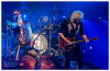 Musique_Magazine_281329.PNG