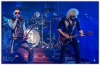 Musique_Magazine_281429.PNG