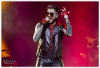 Musique_Magazine_281629.PNG