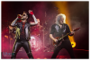 Nome da imagem=Musique_Magazine_281829.PNG
Tamanho=464KB
Dimensão=630x427
Data Envio=28 Jul, 2017 Musique_Magazine_281829.PNG