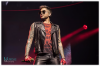 Musique_Magazine_28229.PNG