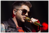 Musique_Magazine_282329.PNG