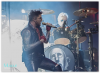 Musique_Magazine_282529.PNG