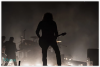 Nome da imagem=Musique_Magazine_282629.PNG
Tamanho=150KB
Dimensão=631x427
Data Envio=28 Jul, 2017 Musique_Magazine_282629.PNG