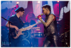 Musique_Magazine_28829.PNG