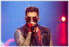 Musique_Magazine_28929.PNG