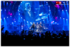Nome da imagem=My_Sound_Mag_281029.PNG
Tamanho=532KB
Dimensão=648x438
Data Envio=22 Mar, 2018 My_Sound_Mag_281029.PNG