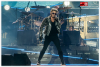 Nome da imagem=My_Sound_Mag_281129.PNG
Tamanho=687KB
Dimensão=648x438
Data Envio=22 Mar, 2018 My_Sound_Mag_281129.PNG
