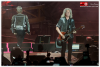 Nome da imagem=My_Sound_Mag_281229.PNG
Tamanho=499KB
Dimensão=648x438
Data Envio=22 Mar, 2018 My_Sound_Mag_281229.PNG