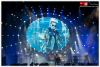 Nome da imagem=My_Sound_Mag_281329.PNG
Tamanho=643KB
Dimensão=648x438
Data Envio=22 Mar, 2018 My_Sound_Mag_281329.PNG