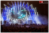 Nome da imagem=My_Sound_Mag_281429.PNG
Tamanho=622KB
Dimensão=648x438
Data Envio=22 Mar, 2018 My_Sound_Mag_281429.PNG