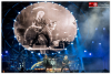 Nome da imagem=My_Sound_Mag_281529.PNG
Tamanho=675KB
Dimensão=648x438
Data Envio=22 Mar, 2018 My_Sound_Mag_281529.PNG