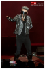 Nome da imagem=My_Sound_Mag_281629.PNG
Tamanho=302KB
Dimensão=339x507
Data Envio=22 Mar, 2018 My_Sound_Mag_281629.PNG