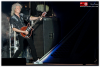 Nome da imagem=My_Sound_Mag_281729.PNG
Tamanho=472KB
Dimensão=648x438
Data Envio=22 Mar, 2018 My_Sound_Mag_281729.PNG