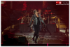 Nome da imagem=My_Sound_Mag_28429.PNG
Tamanho=519KB
Dimensão=648x438
Data Envio=22 Mar, 2018 My_Sound_Mag_28429.PNG
