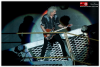 Nome da imagem=My_Sound_Mag_28529.PNG
Tamanho=514KB
Dimensão=648x438
Data Envio=22 Mar, 2018 My_Sound_Mag_28529.PNG