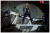 Nome da imagem=My_Sound_Mag_28629.PNG
Tamanho=570KB
Dimensão=648x438
Data Envio=22 Mar, 2018 My_Sound_Mag_28629.PNG