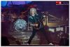 Nome da imagem=My_Sound_Mag_28729.PNG
Tamanho=615KB
Dimensão=648x438
Data Envio=22 Mar, 2018 My_Sound_Mag_28729.PNG