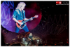 Nome da imagem=My_Sound_Mag_28829.PNG
Tamanho=557KB
Dimensão=648x438
Data Envio=22 Mar, 2018 My_Sound_Mag_28829.PNG