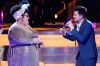 Nome da imagem=NBCTheVoice3.jpg
Tamanho=222KB
Dimensão=1000x667
Data Envio=03 Fev, 2020 NBCTheVoice3.jpg