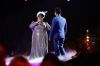 Nome da imagem=NBCTheVoice5.jpg
Tamanho=117KB
Dimensão=1000x667
Data Envio=03 Fev, 2020 NBCTheVoice5.jpg