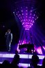 Nome da imagem=NBCTheVoice8.jpg
Tamanho=153KB
Dimensão=667x1000
Data Envio=03 Fev, 2020 NBCTheVoice8.jpg