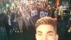 Nome da imagem=NOT_The_5_Show.jpg
Tamanho=70KB
Dimensão=960x539
Data Envio=02 Jan, 2016 NOT_The_5_Show.jpg