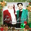 Natal_2019.jpg