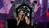 Nome da imagem=Nevena_Milcova_Hristova16.jpg
Tamanho=139KB
Dimensão=1200x689
Data Envio=27 Out, 2017 Nevena_Milcova_Hristova16.jpg